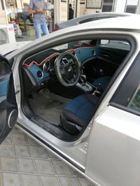 شوفر كروز • ٢٠١٢ • محرك ١٨٠٠