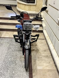 سونك • ٢٠٠ • فول