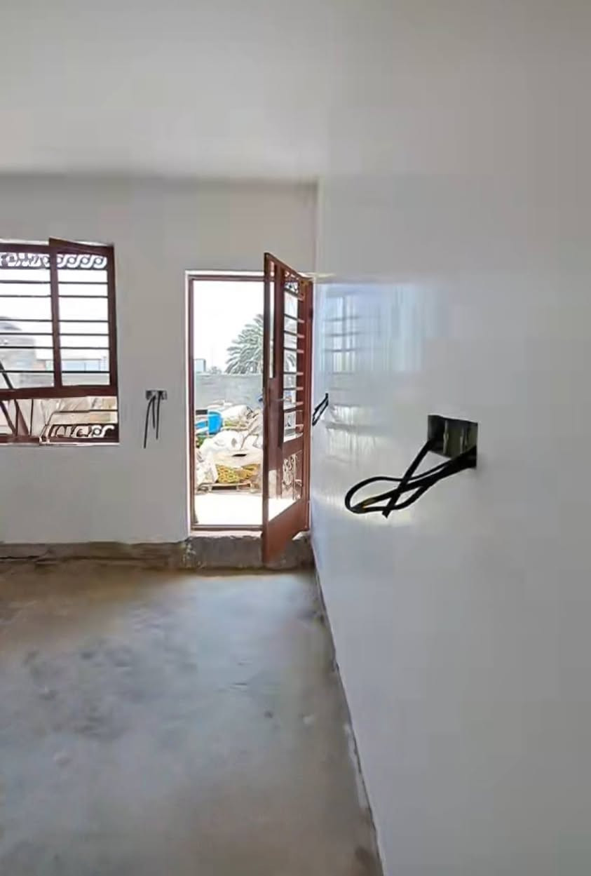 سلام #عليكم كادر لبخ جص من #الموصل شقلي حالين مستمر بل #شرقاط شتقلت بيوت عديده بشرقاط شقل كدام العين شقل مصاطر وعل خيط  تلف ماكو المبيت بنفس الموقع #العمل نشالله ينال عجابكم التصال عل رقم الهاتف او مراسلتي مازنجر وتساب👈
***********
