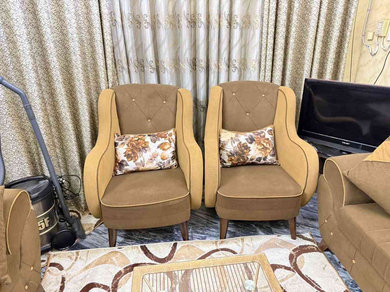 ‎تخم تركي‎ بغداد, العراق


**إذا كنت صاحب هذا الإعلان وتريد حذفه لأي سبب، رجاءا أرسل رسالة إلى الدعم الفني**
