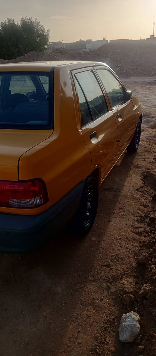 السلام عليكم سايبا موديل 2021رقم بغداد مصفرة هيئه وغرامات سنويه ل28مكفوله كفاله عامه من الضربه تبديل صبغ وبارد قطرة خياس مابيه وضع شركه ماشيه100
السعر 59المكان الديوانيه 

الرقم ***********او  ***********
