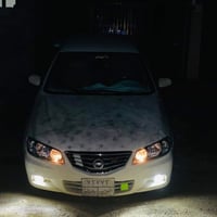 نيسان • ٢٠١٠ • أوتوماتيك