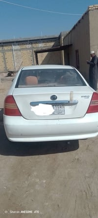 ليفان 2013كير ومحرك شرط مكينه كورلا جديد سنويه لل2027داخله هزه مثنى با...