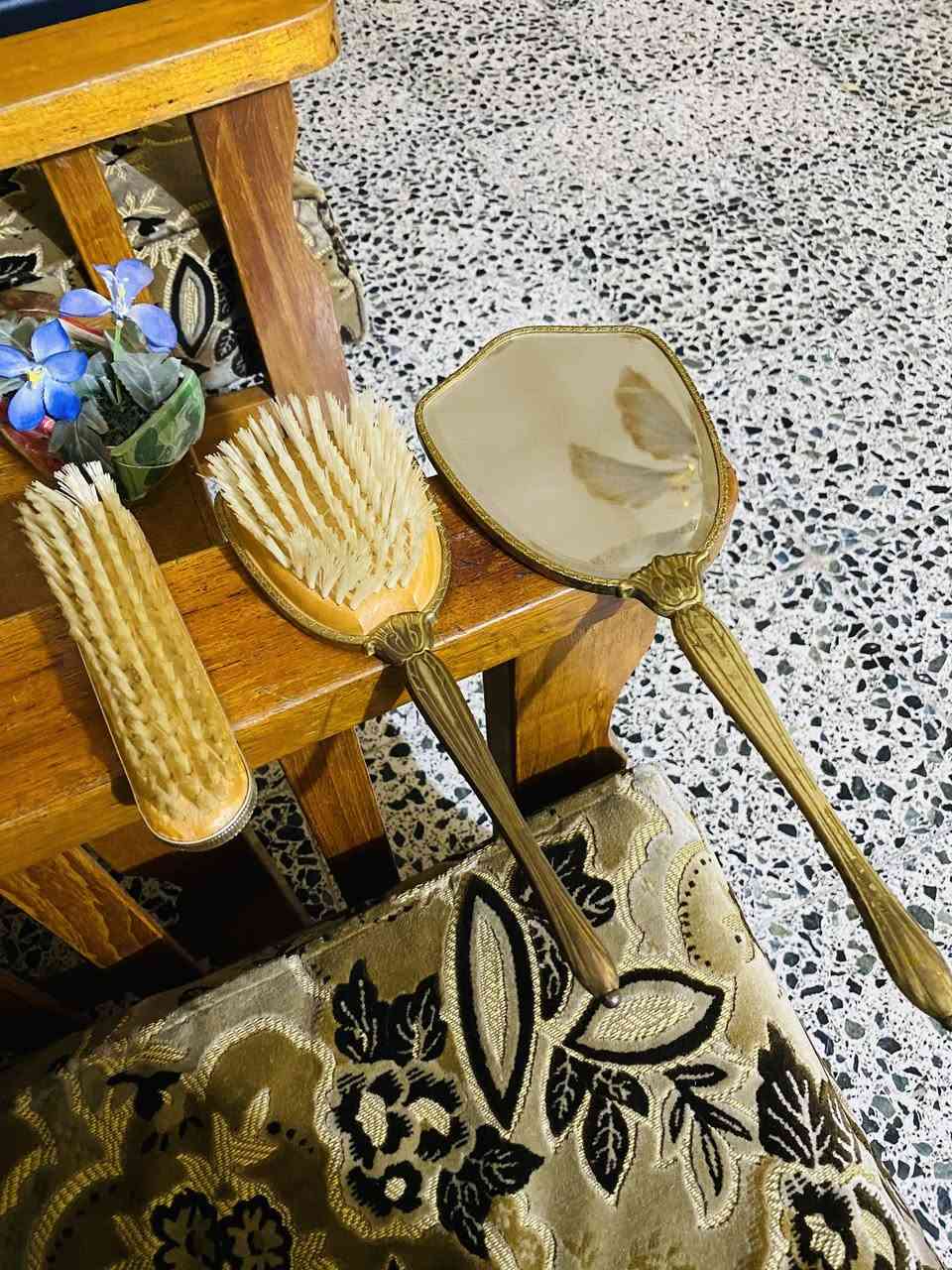 30 توصيل مجاني


**إذا كنت صاحب هذا الإعلان وتريد حذفه لأي سبب، رجاءا أرسل رسالة إلى الدعم الفني**