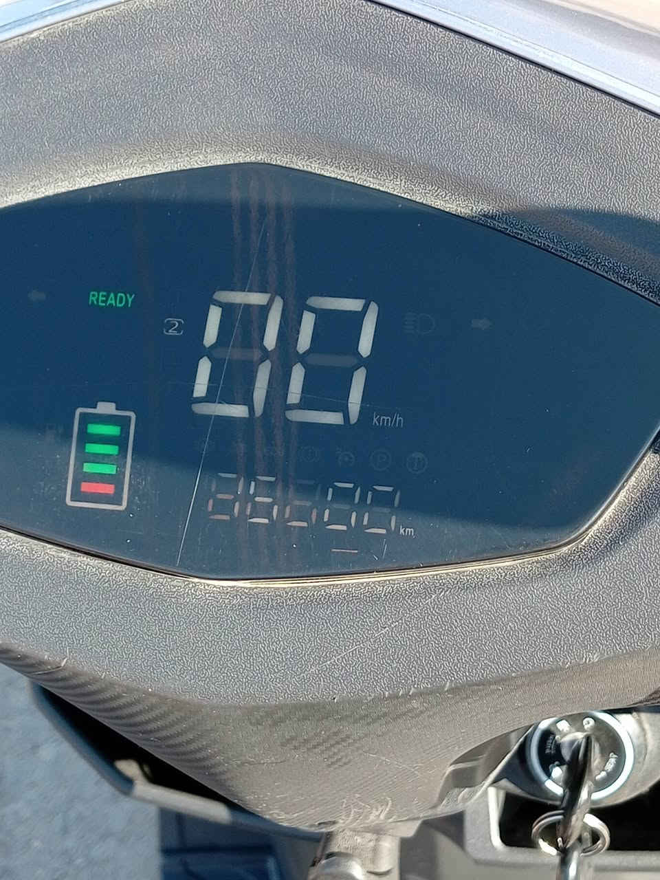 سلام عليكم ورحمة وبركاته شباب موطور شحن سكنس 2025 جديد نضيف ماب شي  مكاني الرمادي  
1 بصمع وسويجين 
2 لايت شخال 
3 صوت انذار 
4 شاشه اكترونيه تحديد العطل 
6 السعر 500وبي مجال 
7رقمي  ‏‪***********‬‏ لستفسار 
👀
