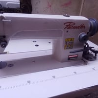 مكينة • باستر • للبيع