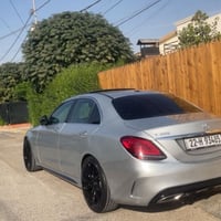 C300 2021 ١٩٩ للبیع ٠٧٥٠٤٩٩٣٦٤٦ واتس اب فایبر