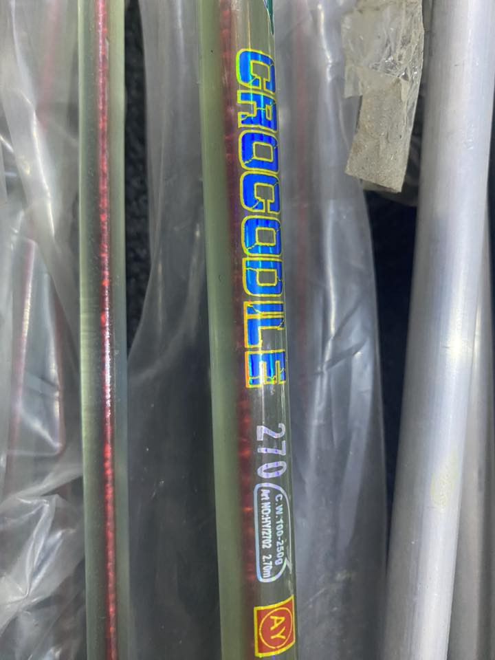 أدوات صبد للبيع
شهربان 
***********
