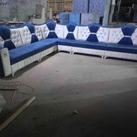 ديوان تركي • جديد