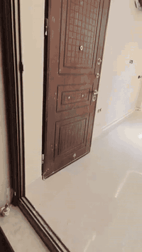 خلفة صباغ طلاس جبس صبغ رش كلشي اشتغل اطلع قطعي  يومية ع المتر عنواني ب...