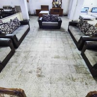 طقم تركي • كلش نضيف • توصيل