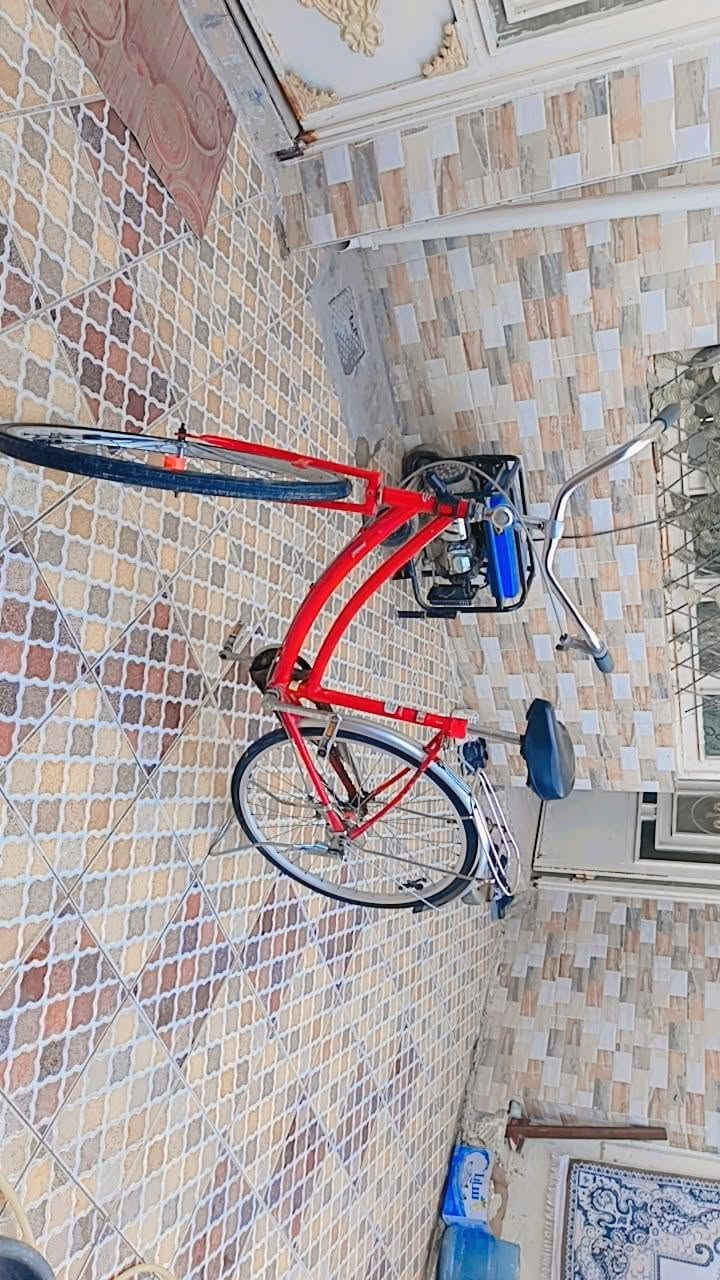 بايسكل للبيع الاستفسار ***********
