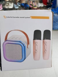 سماعات بلوتوث • طريق بدعه • سنتر جنه الصادق