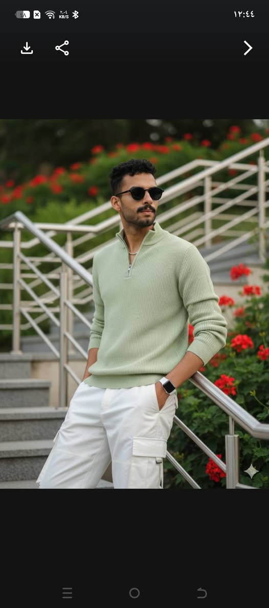 سبيسي للبيع مجفته رايمر 450 وبيهه مجال


**إذا كنت صاحب هذا الإعلان وتريد حذفه لأي سبب، رجاءا أرسل رسالة إلى الدعم الفني**