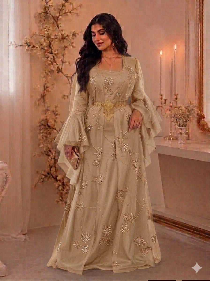 زي كري يجنن تفضلوخاص❤️❤️


**إذا كنت صاحب هذا الإعلان وتريد حذفه لأي سبب، رجاءا أرسل رسالة إلى الدعم الفني**