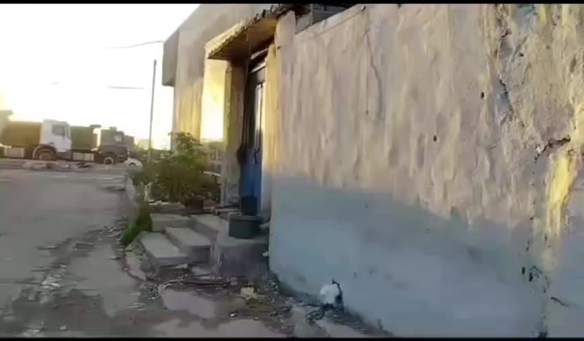 لبيع بيوت تجاوز مكان الشعب يم تقاطع عدن بدايه سوك شلال مجمع سكني الفرقه الحزبيه القديمه


**إذا كنت صاحب هذا الإعلان وتريد حذفه لأي سبب، رجاءا أرسل رسالة إلى الدعم الفني**