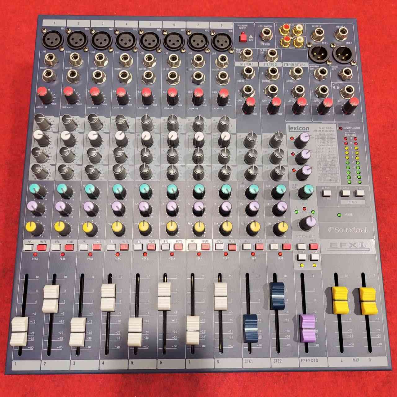 🔥💣🤩


**إذا كنت صاحب هذا الإعلان وتريد حذفه لأي سبب، رجاءا أرسل رسالة إلى الدعم الفني**