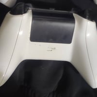 جوستك اكس بوكس • مستعمل • بغداد