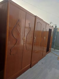 غرفة كاملة • نظيفة ٩٠٪ • ميسان حي شهداء