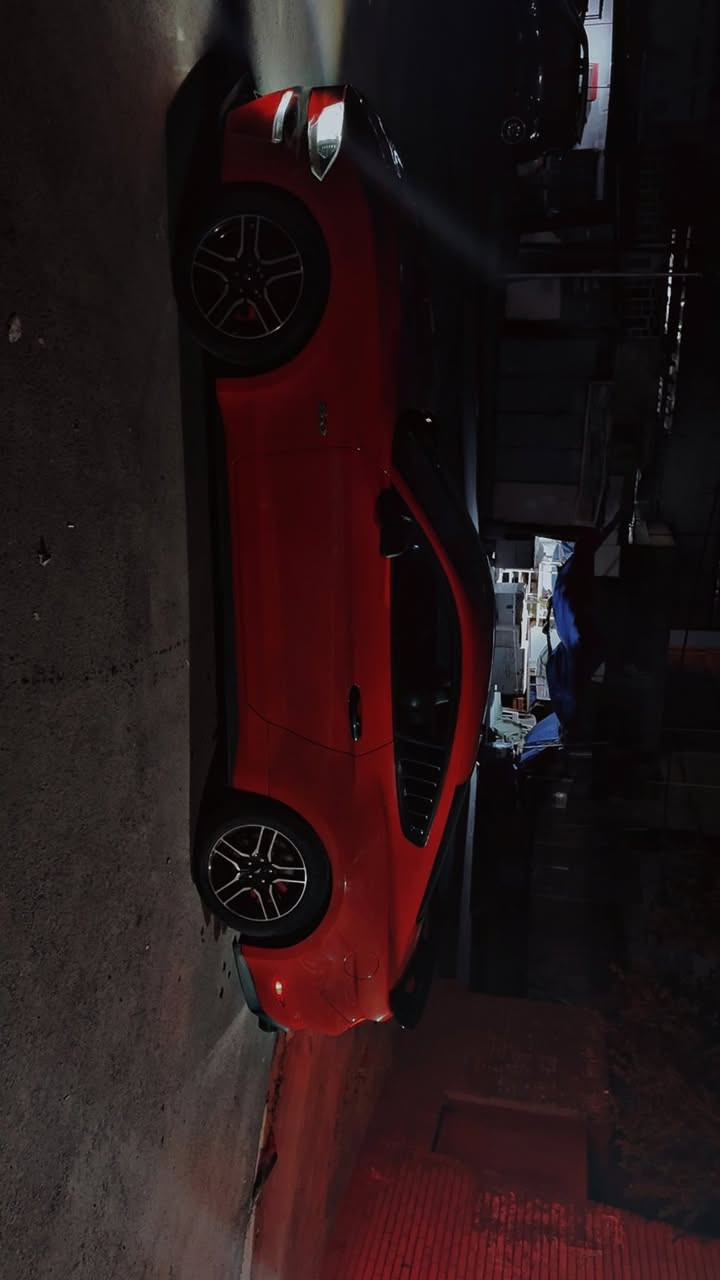 153 وبيها مجال
(موستنك خمسة وخمسينية ٢٠٢٠)
فول مواصفاااات
🚀كير ومحرك كفالة+ تبريد ثلج
🚦   ولا ضوة بالدشبووول 
⭕️تشغيل عن بعد
⭕️كامرة +شاشة+سستم صوت+رادار
⭕️اضاءة سبع الواااان+ترحيب ارضي عند الاقتراااب
⭕️تخم تاير جديد 
⭕️كاملة وجاهزة من دعامية 
⭕️لدعامية عداد 74,000mi
⭕️عطاس تيربو صوت خراااافي
مكاني شارع المغرب حادث سخيف صبغ ٣ قطع ايرباك ستيرن
للاتصال 🇺🇸👇🏻
(***********
