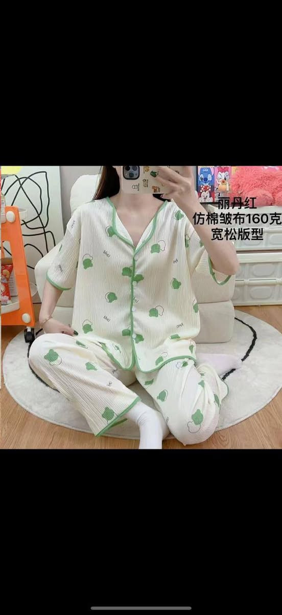 للحجز والاستفسار 
https://t.me/aassqqwa


**إذا كنت صاحب هذا الإعلان وتريد حذفه لأي سبب، رجاءا أرسل رسالة إلى الدعم الفني**