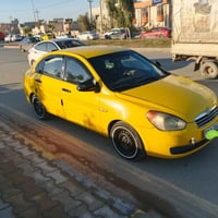 للبيع اكسن كوري 2009 دولي اني الشرعي تريد وكاله تحويل ضرارجملق الخلفي ...