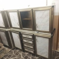 كاونتر • نظيف • النجف الاشرف