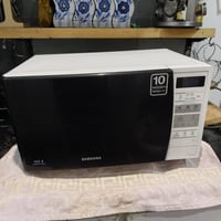 مايكرويف • سامسونج • اصلي