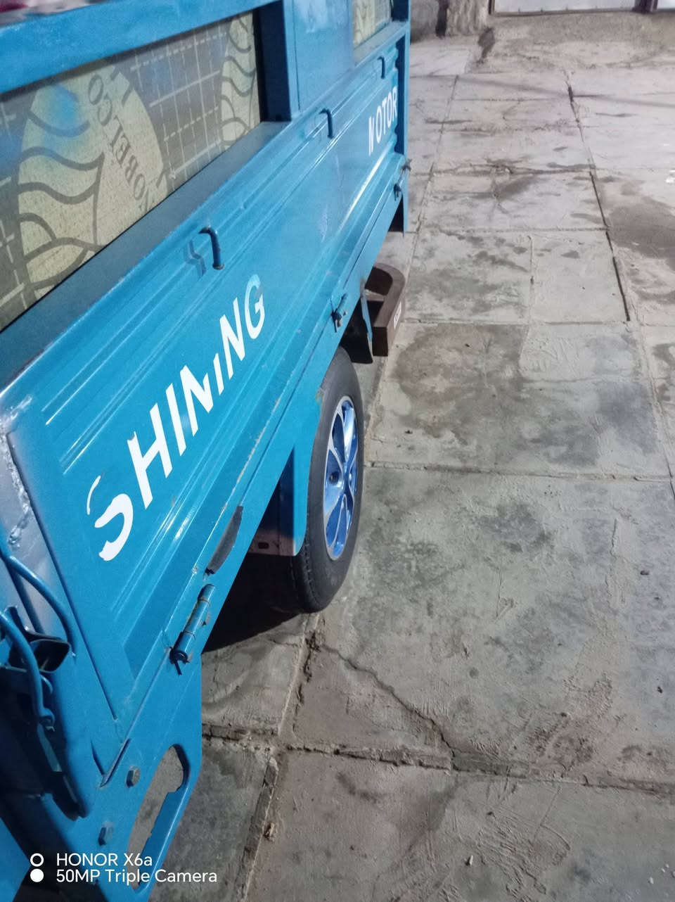 سلام عليكم ستوته للبيع أوراق اصولي موديل2022 ستوته نضيفه حيل جديده المكان الديوانية ناحيت السدير الاستفسار ***********
