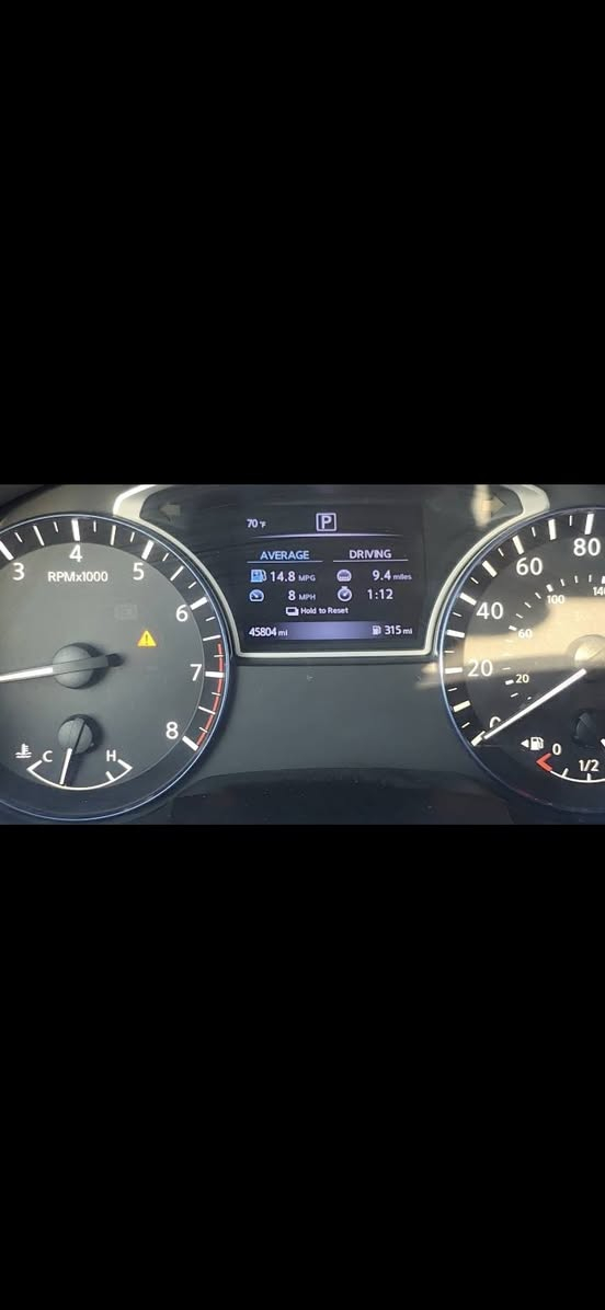 *********** السليمانية, العراق
