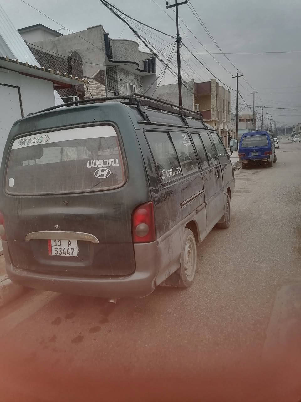 السلام عليكم كيا هونداي للبيع نضيف كير مكينه شرط رقم جديد دولي سنويه لي 2030 شرط بي حصت كاز شرط تحويل او وكاله هيه مرور صافي سعر ٥٣ بي مجال *********** اسيا *********** خاس ما اجاوب
