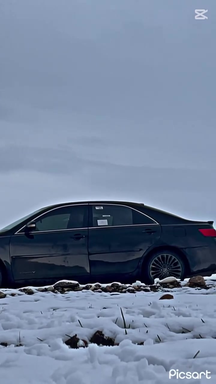 Camry 2010 V6 مواسفات LE
بێ ساردوو بێ  سبوخ گێرو مەکینەی نەکراوتوە بی دوکەڵ بێ بوخار باشەرت سەنەوی تا ٣٠ نوێیە ١١٨$ مەجال


**إذا كنت صاحب هذا الإعلان وتريد حذفه لأي سبب، رجاءا أرسل رسالة إلى الدعم الفني**