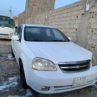 اوبترا • ٢٠١١ • الناصريه