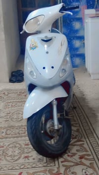 ماكس مغولي • كهربائيات • حله نادر الثاني