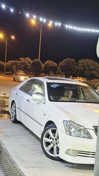ماشەڵا لەماڵی هەموولایەک  شاهینە2005 بڕاوە بچووک بەبچووک ئاڵتونی بازاڕ...