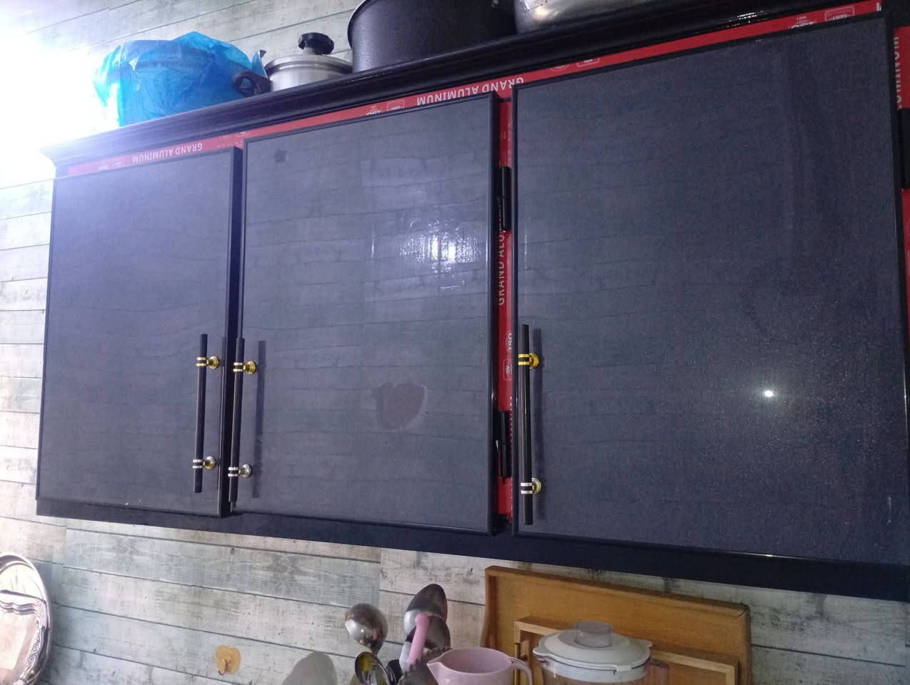 للبيع اب 350وبيه مجال


**إذا كنت صاحب هذا الإعلان وتريد حذفه لأي سبب، رجاءا أرسل رسالة إلى الدعم الفني**