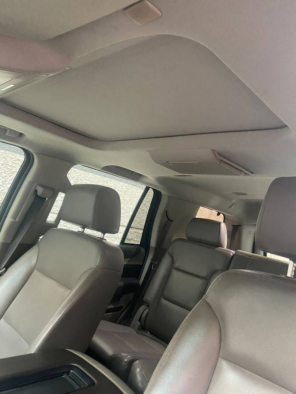 2020  وكاله المنصور مكفوله ماشيه 77 الف كيلو متر مواصفت LT1  رقم اربيل سنويه ابسمي
السعر 440
***********
