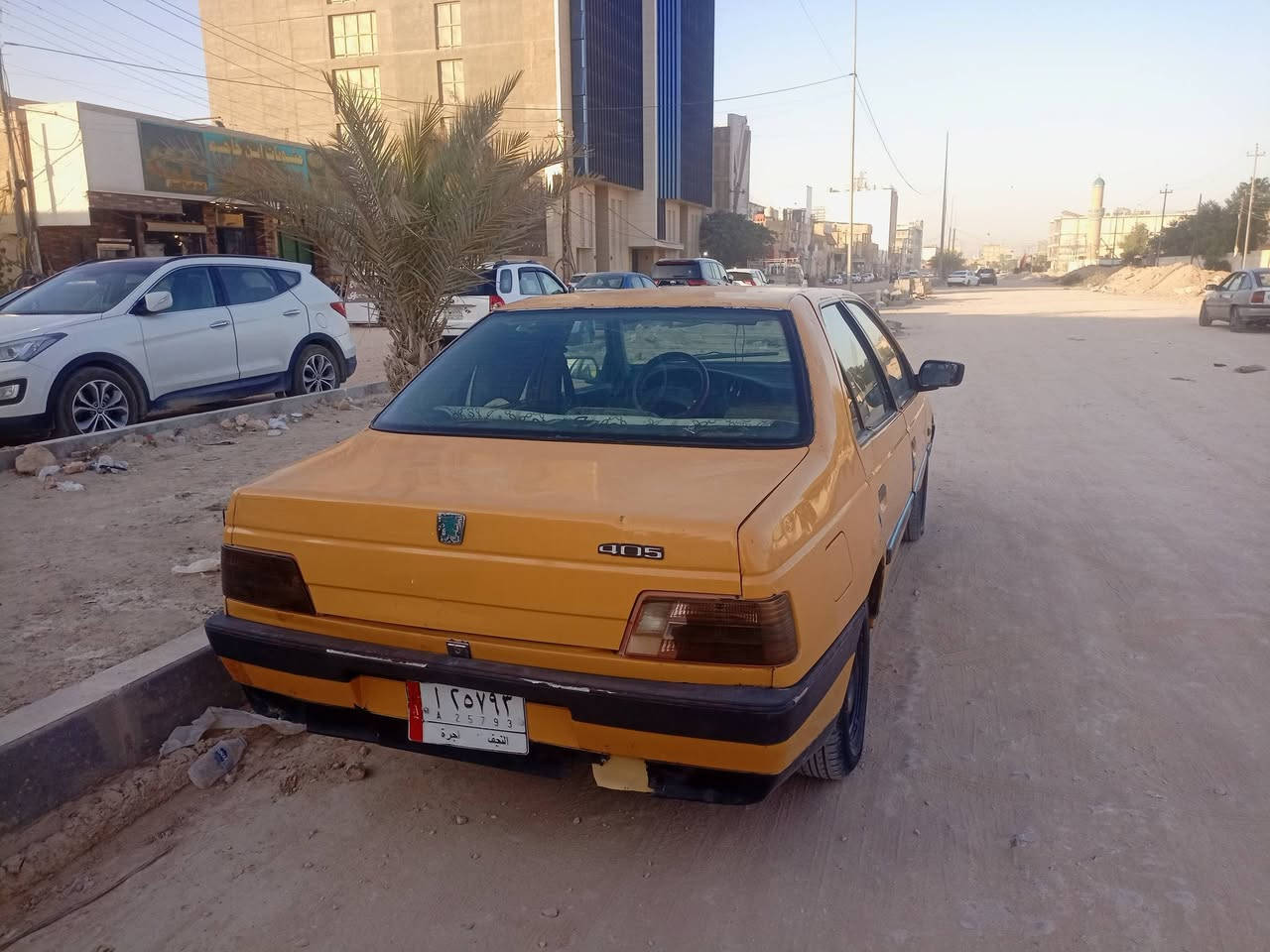 405 كير مكينه تبريد ثلج حداديه وره كدام جدد غرفه جديده  راعيه جيرانه سعر 22 وبيه مجال مكان نجف شارع المطار *********** واتساب فقط واتساب

