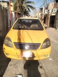 ليفان • كورلا ياباني • رقم بابل