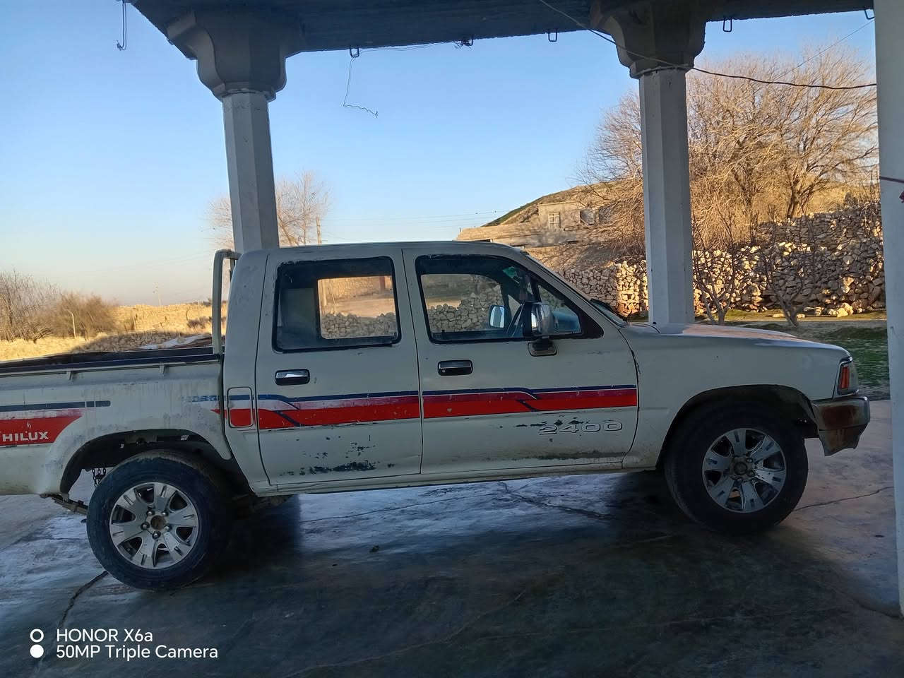 السلام عليكم رقم دوالي موديل 90 سعر ٦٢ بمجال ***********
