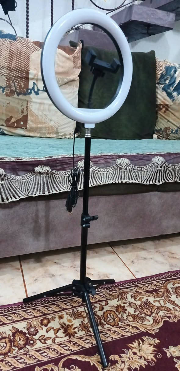 غراض جديده بلكارتونه يوجدتوصيل


**إذا كنت صاحب هذا الإعلان وتريد حذفه لأي سبب، رجاءا أرسل رسالة إلى الدعم الفني**