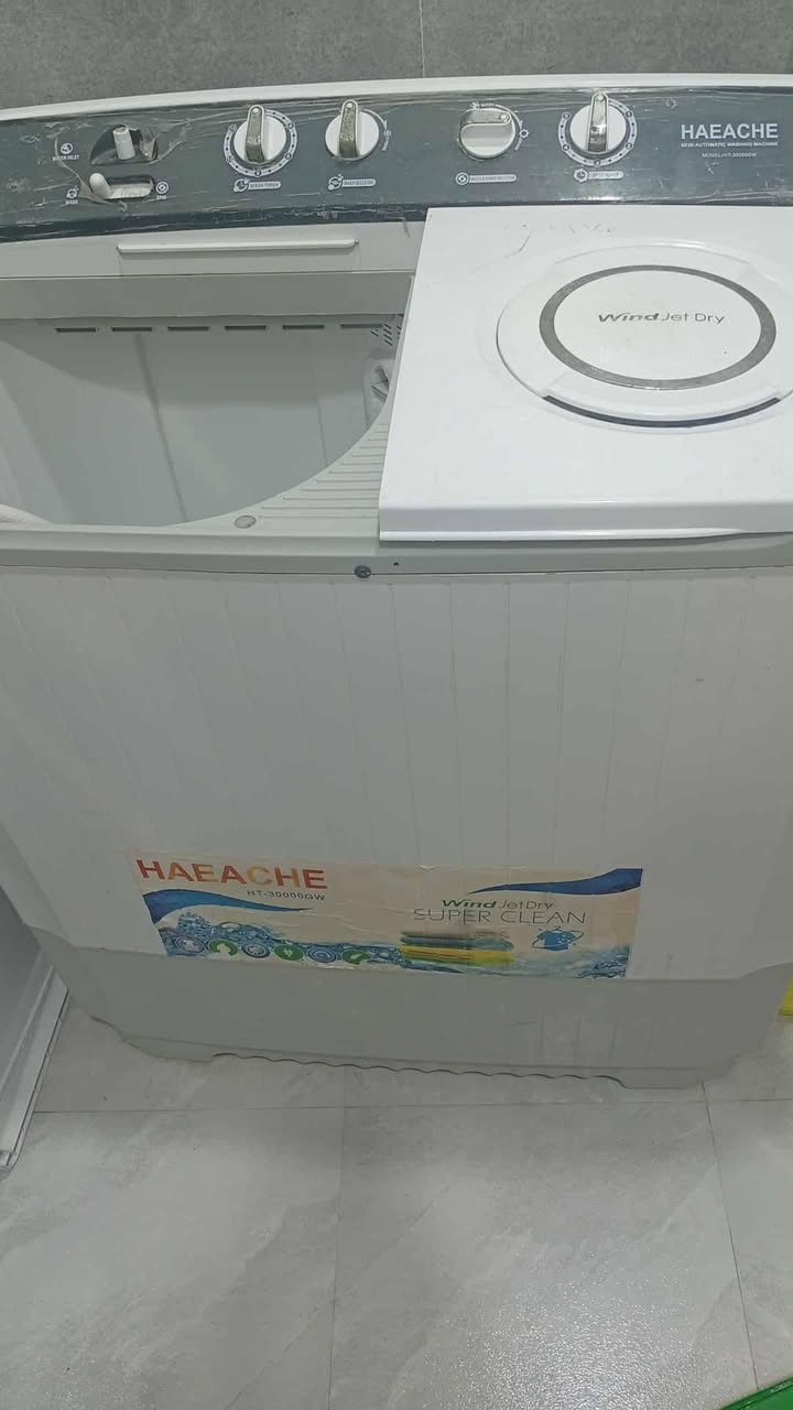 ثلاجة الجبيرة 250  صغيره 100 غسالة 50  عنوان البصرة ابو الخصيب


**إذا كنت صاحب هذا الإعلان وتريد حذفه لأي سبب، رجاءا أرسل رسالة إلى الدعم الفني**