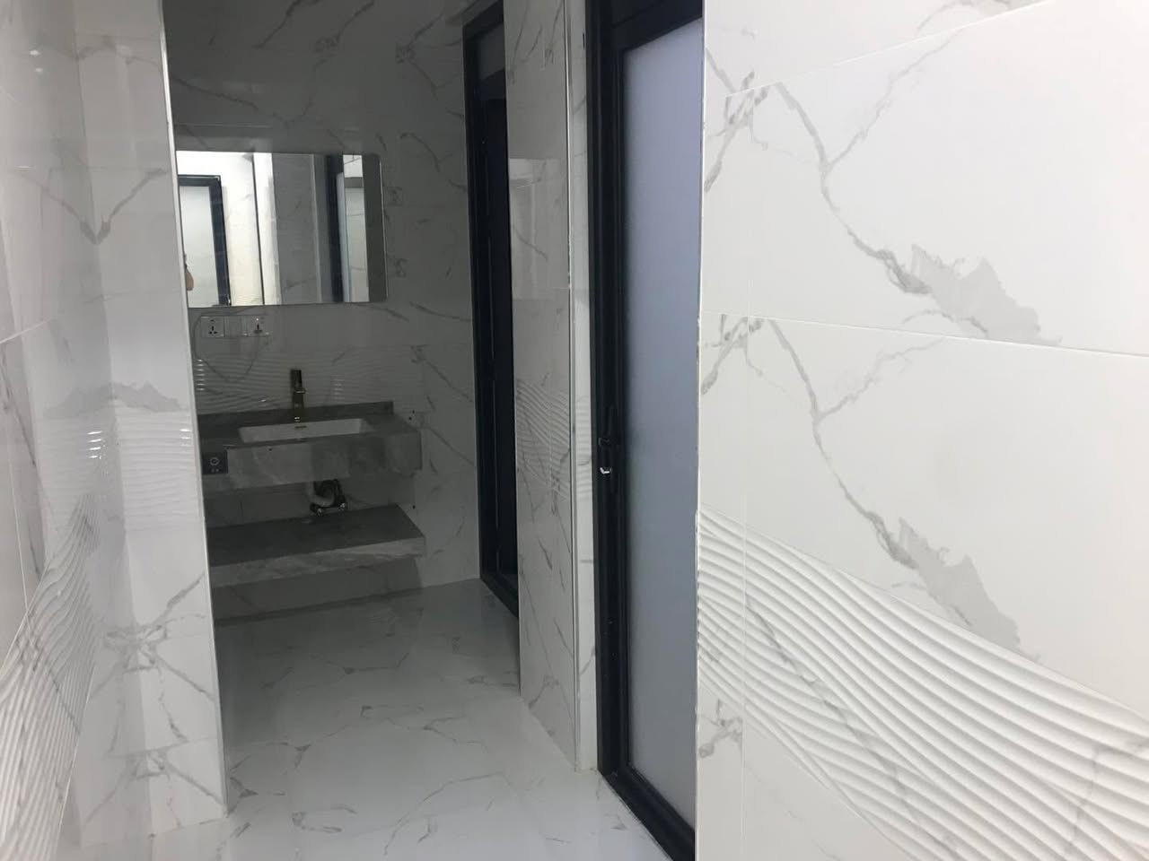 اعلان /——( مكتب الدار المميز للعقار)
فرصة استثمارية
بيت   / ——(ركن طابقين مقابيل حديقة للبيع ) 
عنوان  ——(مجمع فاملي لاند   ) 
مساحه /—٢٢٠ مترمربع /——
الواجهة ١١ والعمق ٢٠متر
🔙🔙🔙🔙🔙🔙🔙🔙🔙🔙🔙🔙🔙🔙🔙🔙🔙🔙🔙
         للاستفسار والطلب يرجى إرسال رسالة نصية او اتصال ☎️ على 
ارقام مكتب           ***********
                            ***********
***********
➿➿➿➿➿➿➿➿➿➿➿➿➿➿➿➿➿➿➿
          نستقبل جميع عروضكم السكنيه والتجاريه والزراعية بكافه مناطق كركوك
