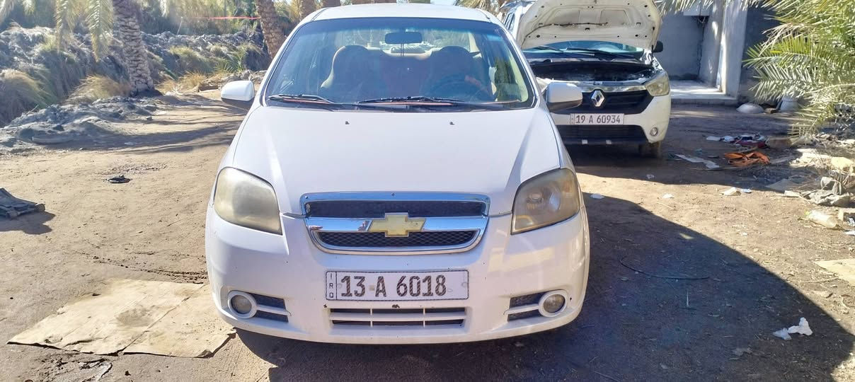 موديل 11 كفاله عامه اوتو مكينة وكير وحداديه وتخم تاير وباتري وتبريد جاهزة على اخر حبايه ب 77 وبيها مجال قليل كلش مكان نجف ناحية المشخاب غير متواجد على الفيس مكلف بالنشر ***********
