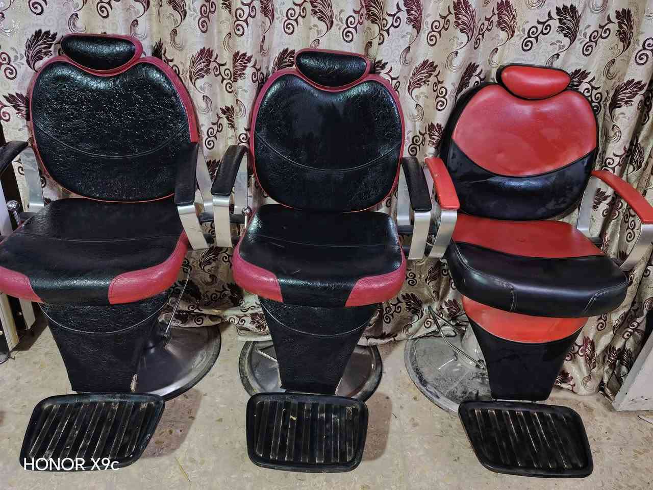 كراسي لبيع مكان الحله ماكو توصيل


**إذا كنت صاحب هذا الإعلان وتريد حذفه لأي سبب، رجاءا أرسل رسالة إلى الدعم الفني**