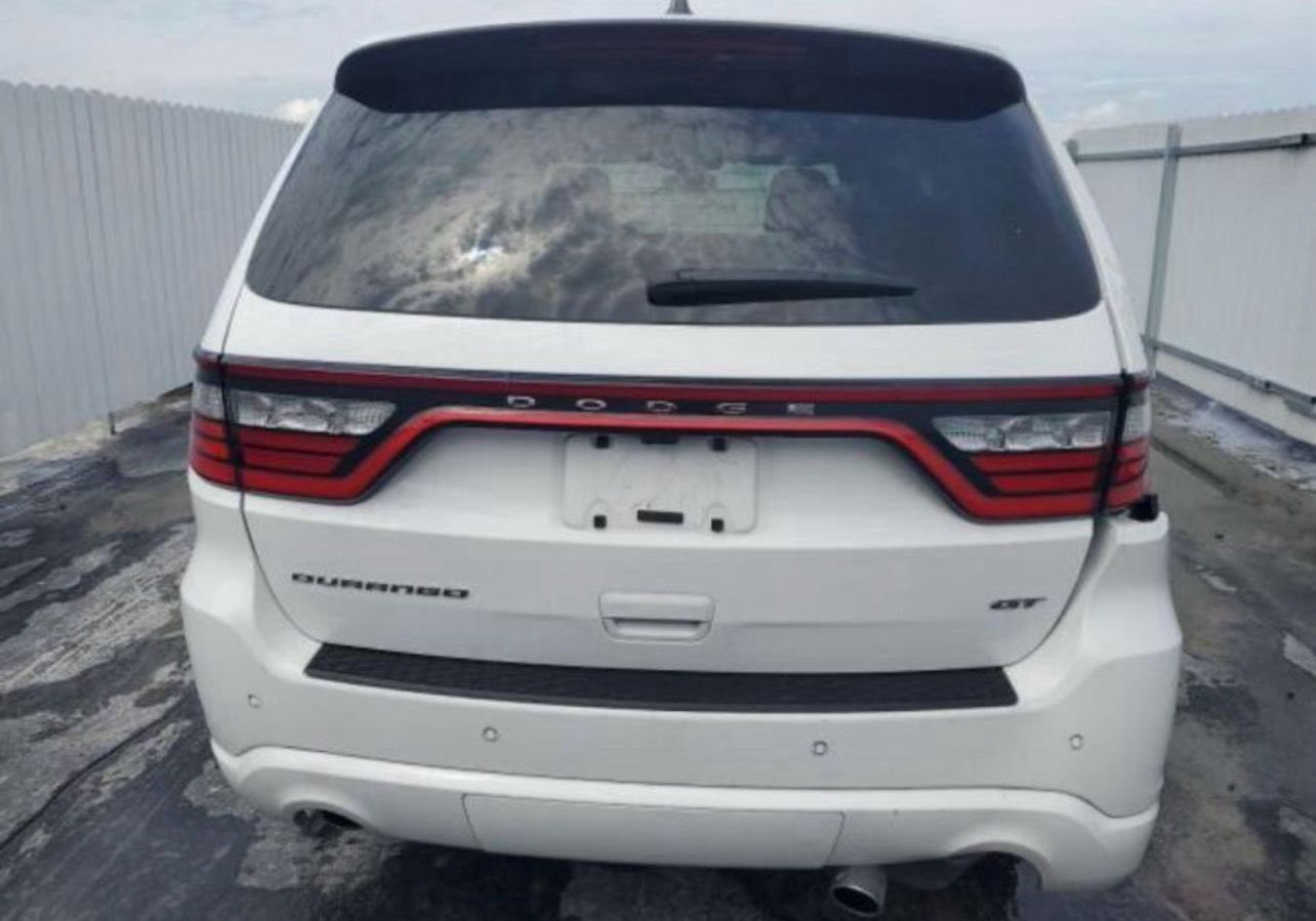 السلام عليكم
دوج دورتكم 
موديل 2023 
ماشيه 40 
Gtبدون جلد وفتحه 
رقم بغداد 
بسمي 
للاستفسار. الاتصال فقط 
***********
مكاني بغداد
