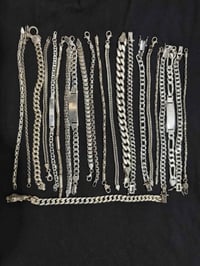 سوارات • زناجيل • ١كغ ١٠٠غ
