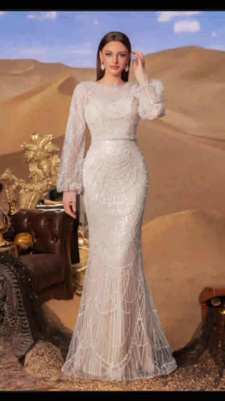 @


**إذا كنت صاحب هذا الإعلان وتريد حذفه لأي سبب، رجاءا أرسل رسالة إلى الدعم الفني**