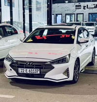 النترا لمتد • ٢٠٢٠ • فول كندي