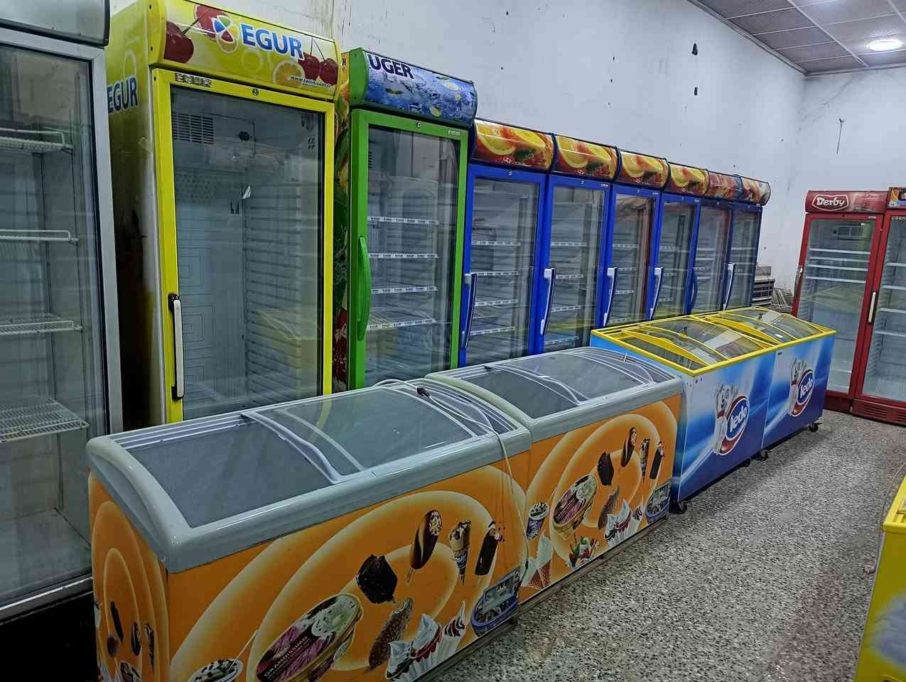 عارضات عمودي وبطحي ع فحص وضمان شهر حله ابي غرق ***********. ***********
